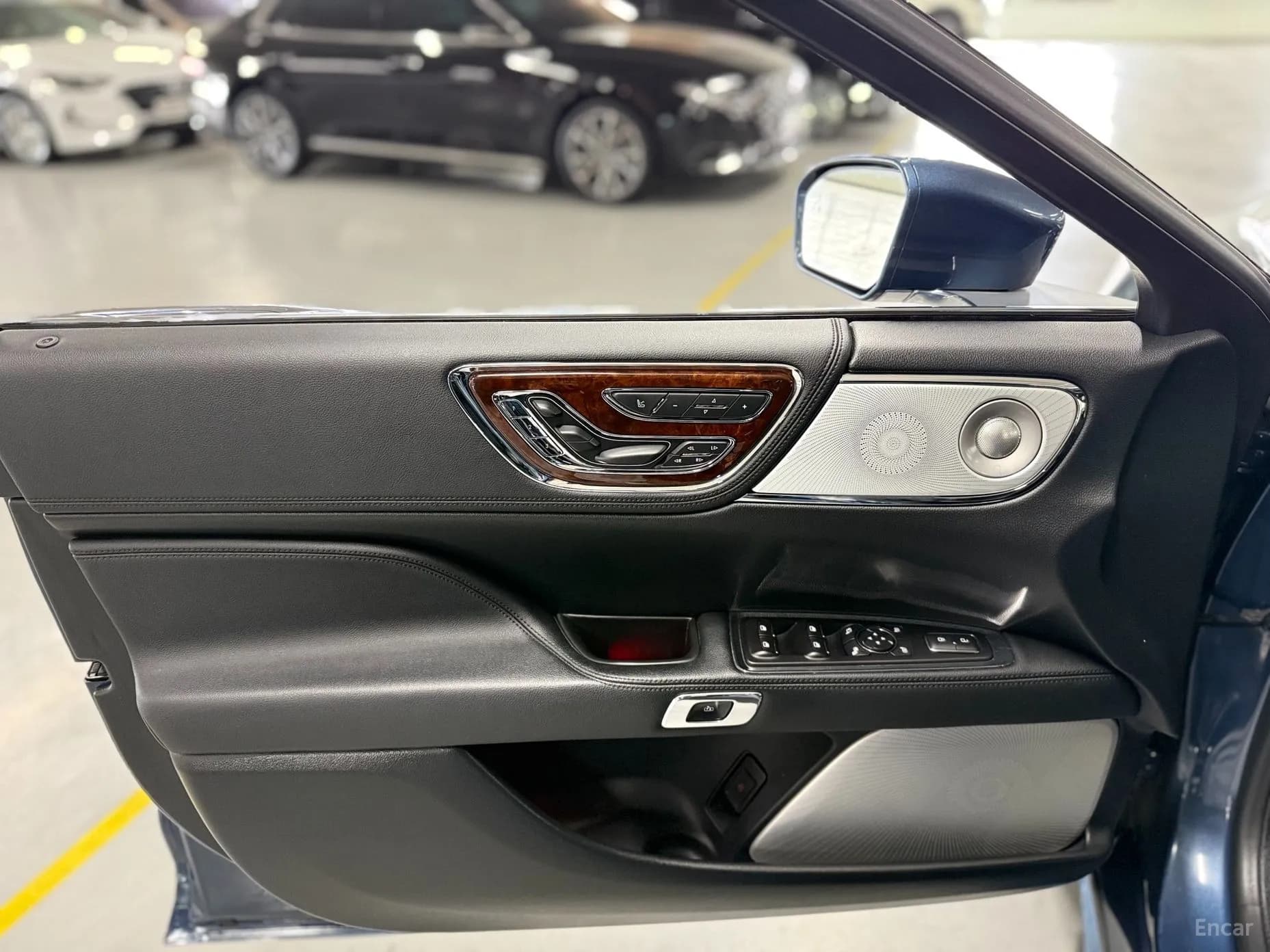 Continental Gen 10