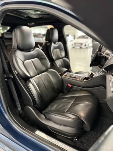 Continental Gen 10