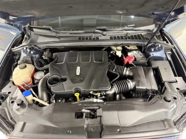 Continental Gen 10