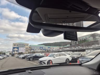 Discovery Sports