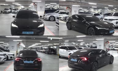 Model 3
