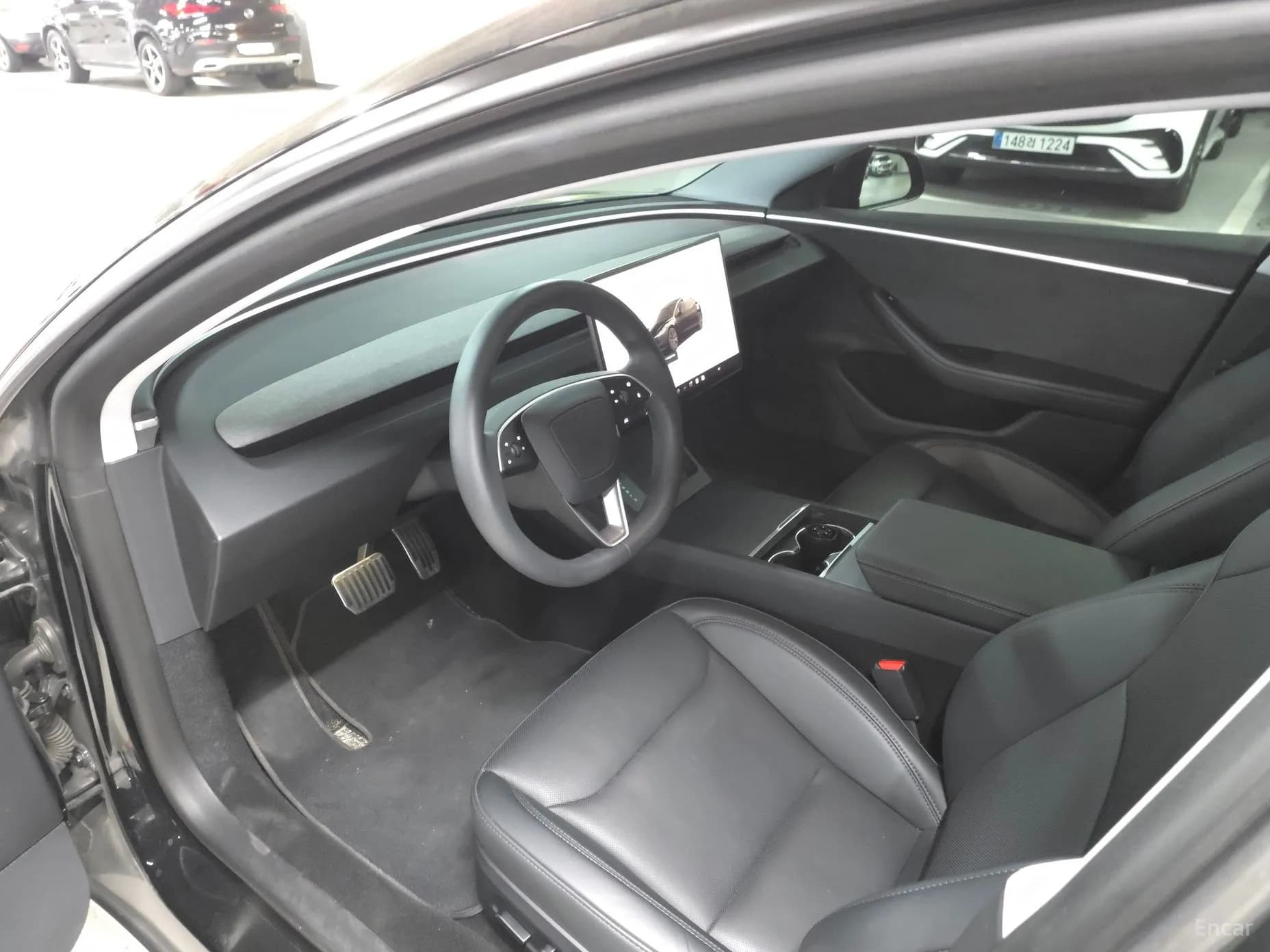 Model 3