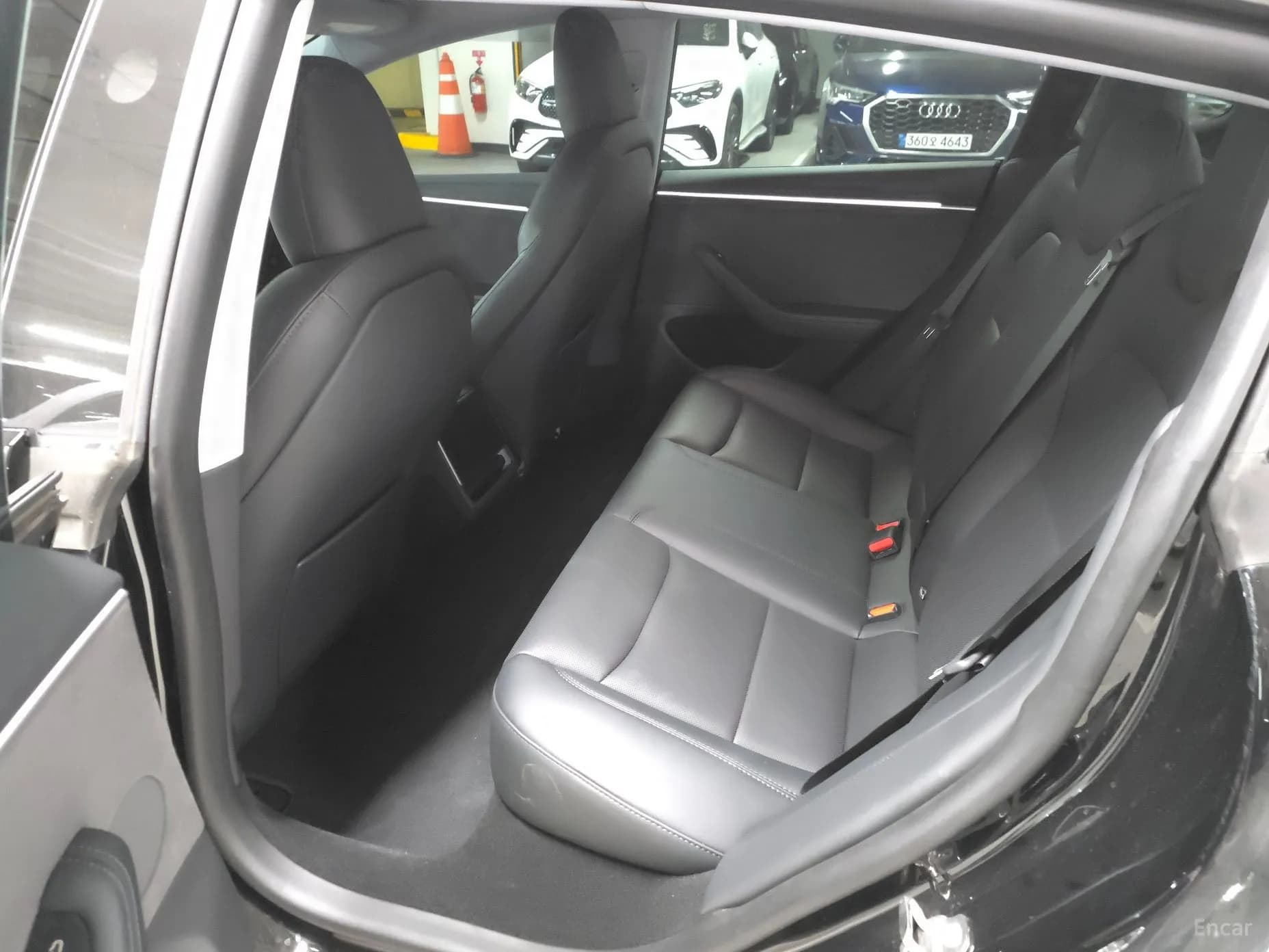 Model 3