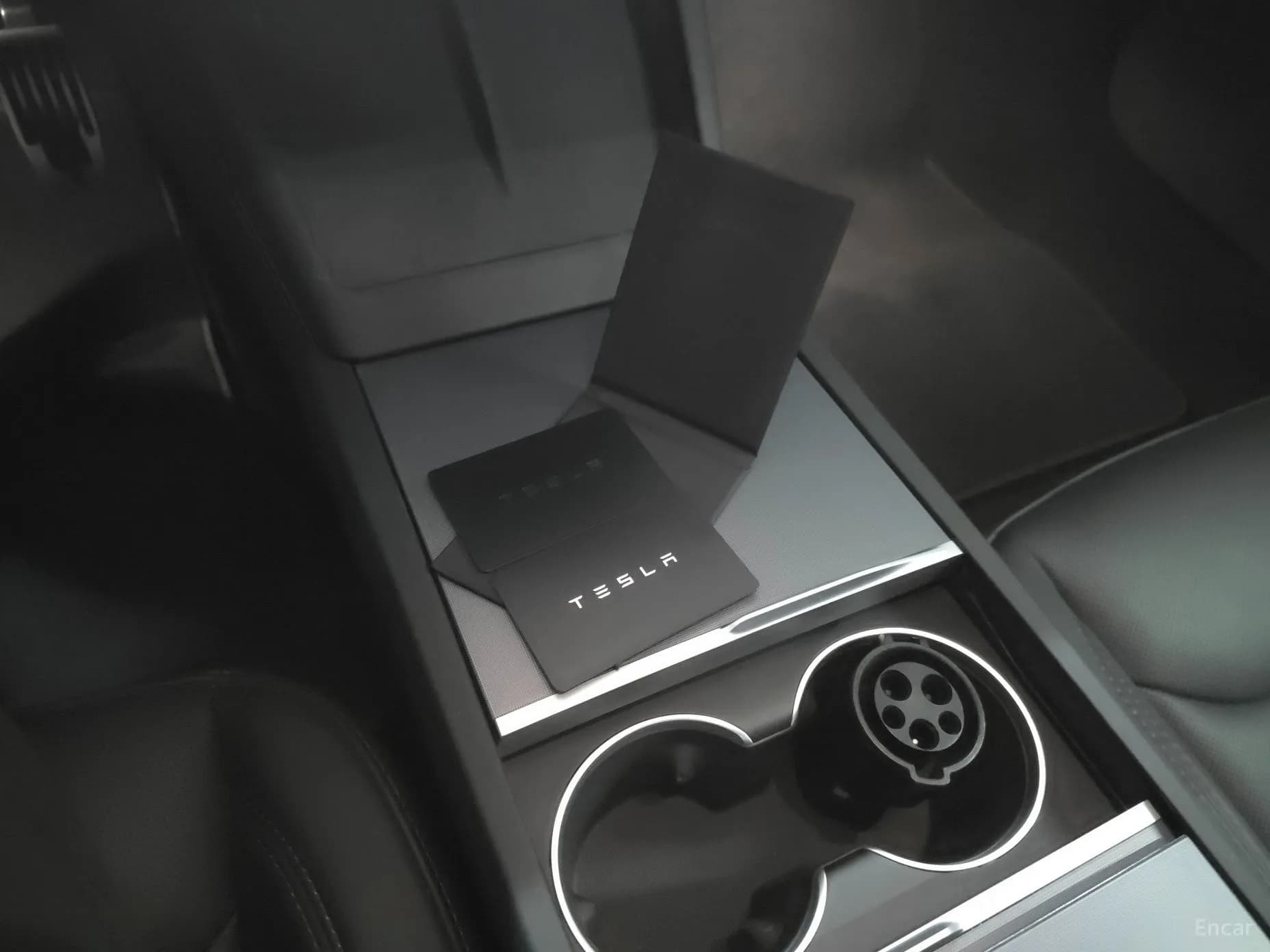 Model 3