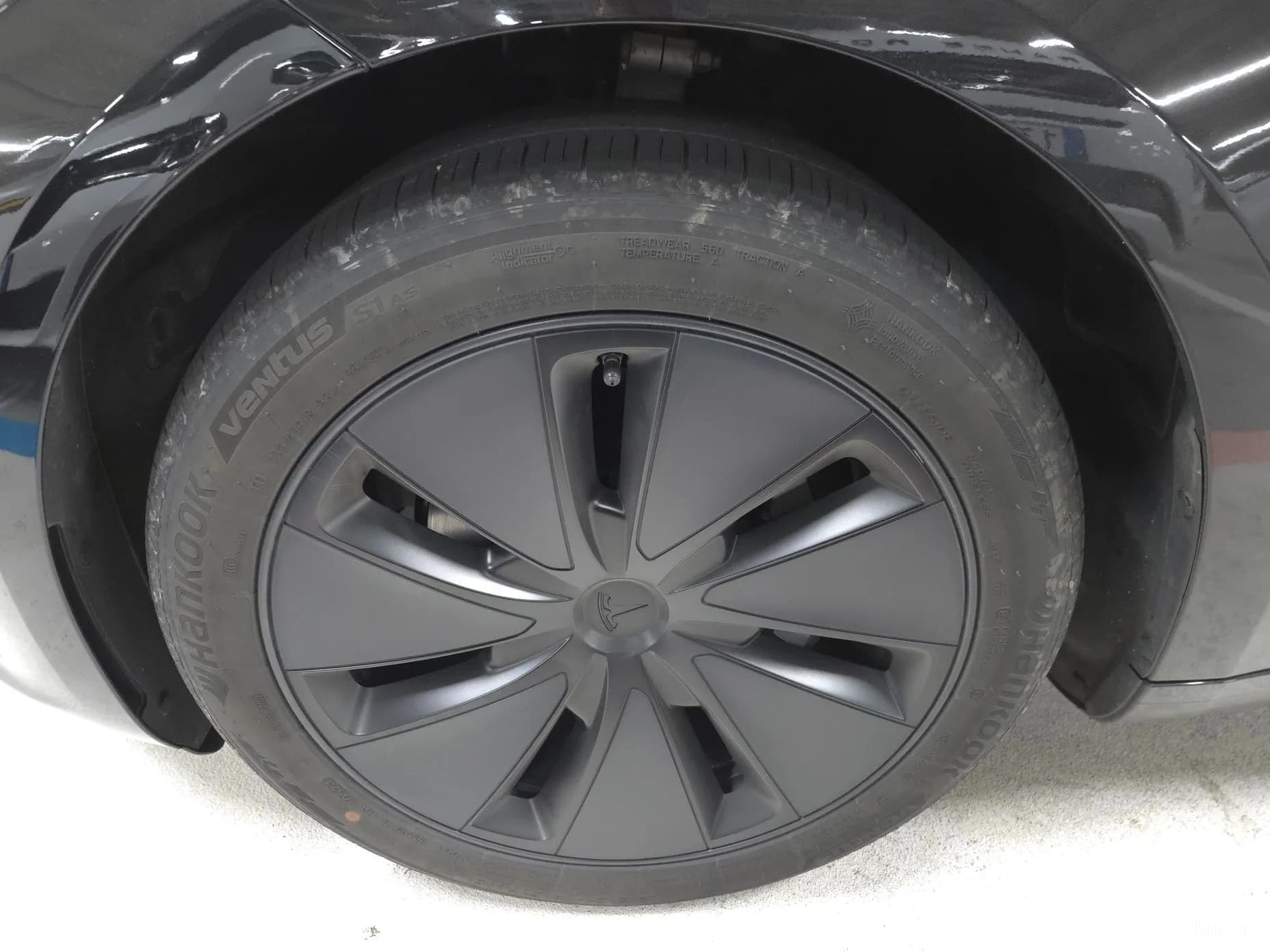 Model 3