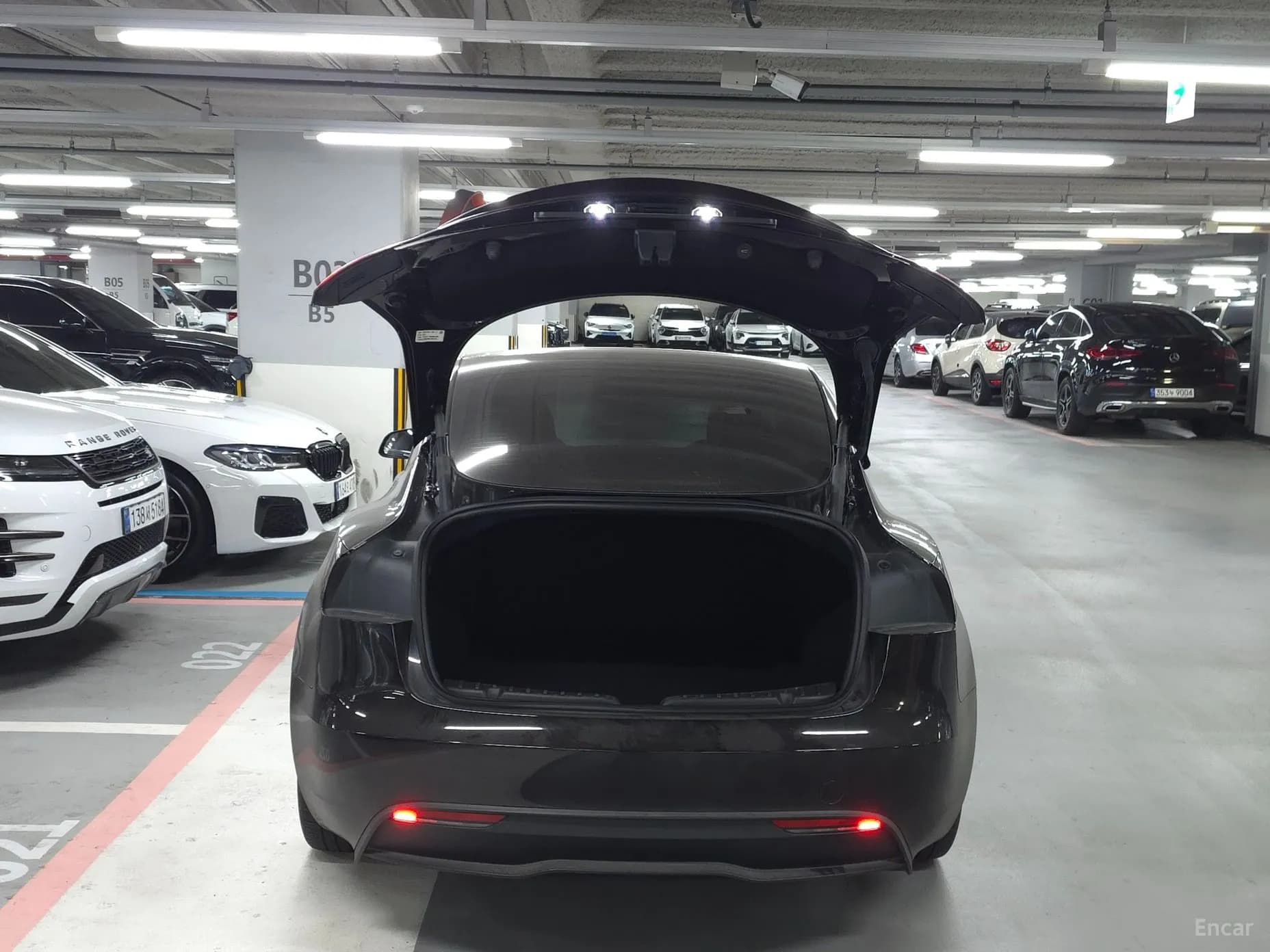 Model 3
