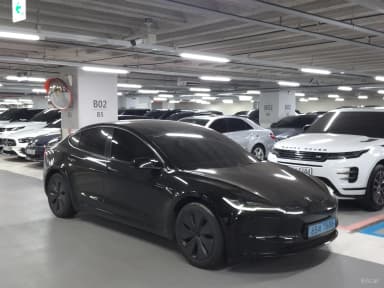 Model 3