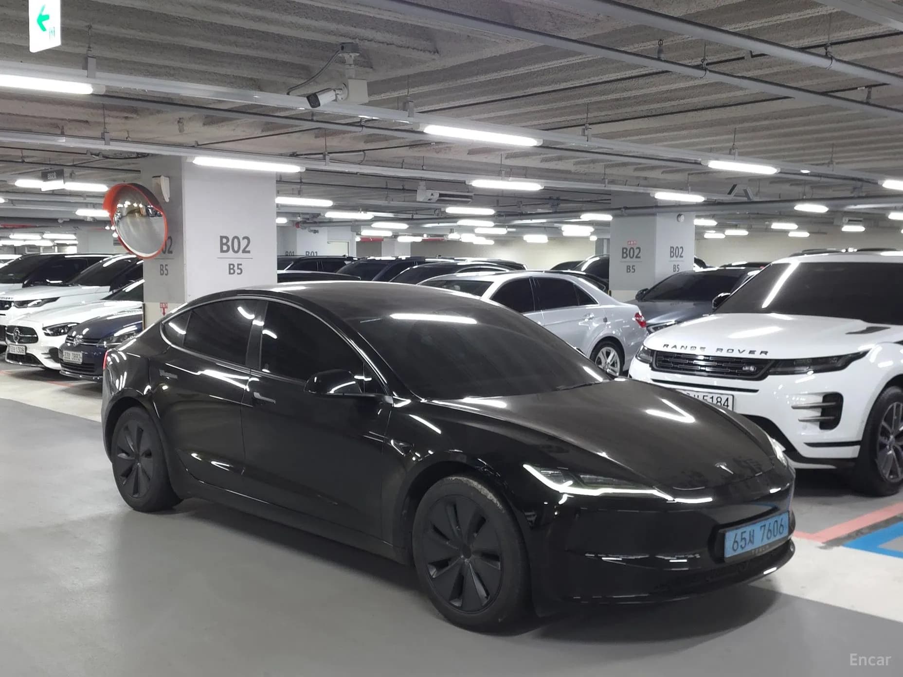 Model 3