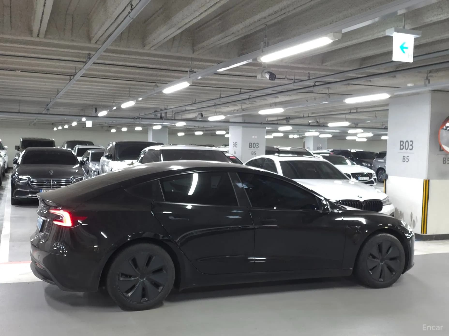 Model 3
