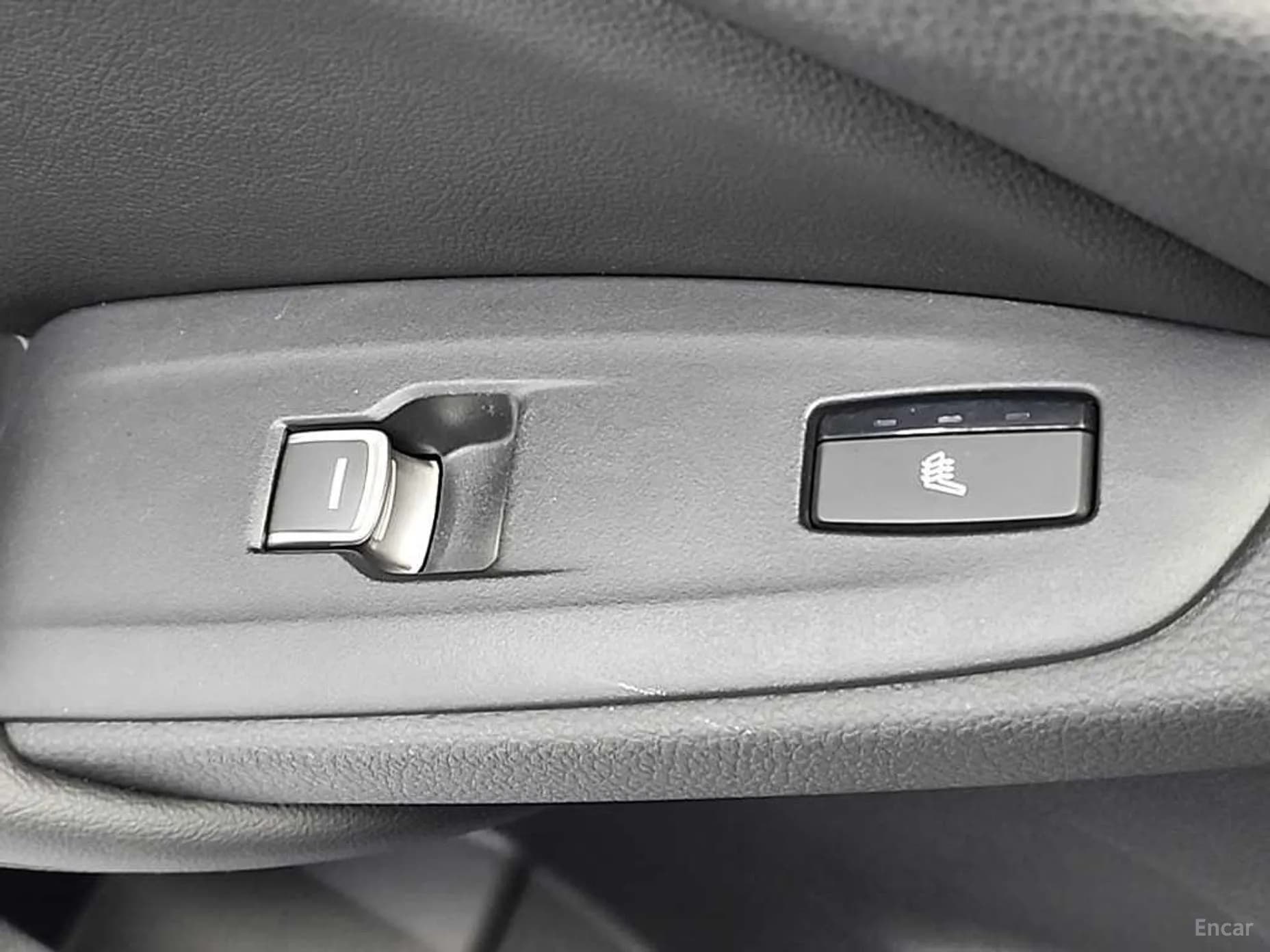 Accord 10th Generation