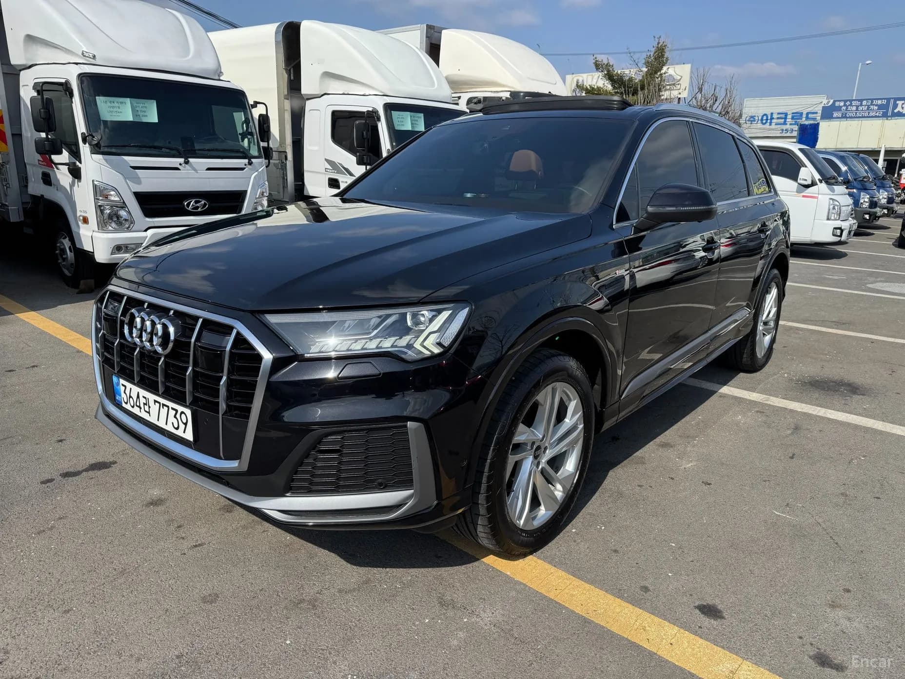 Q7 (4M)