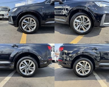 Q7 (4M)