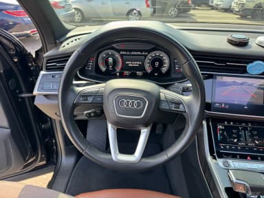 Q7 (4M)