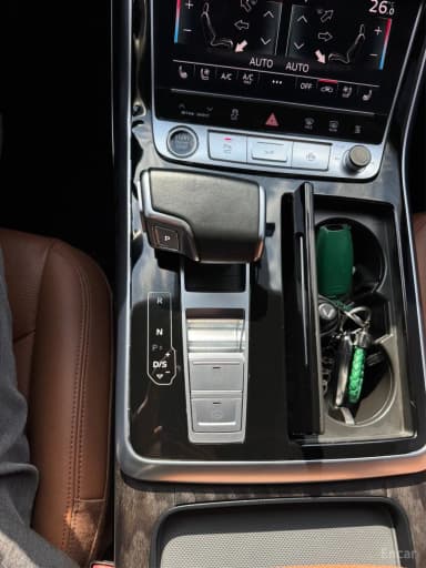Q7 (4M)