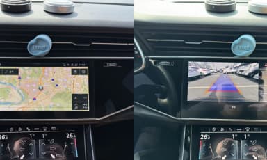 Q7 (4M)