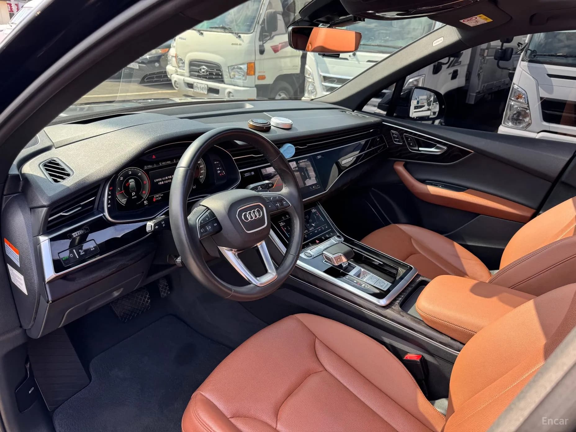 Q7 (4M)