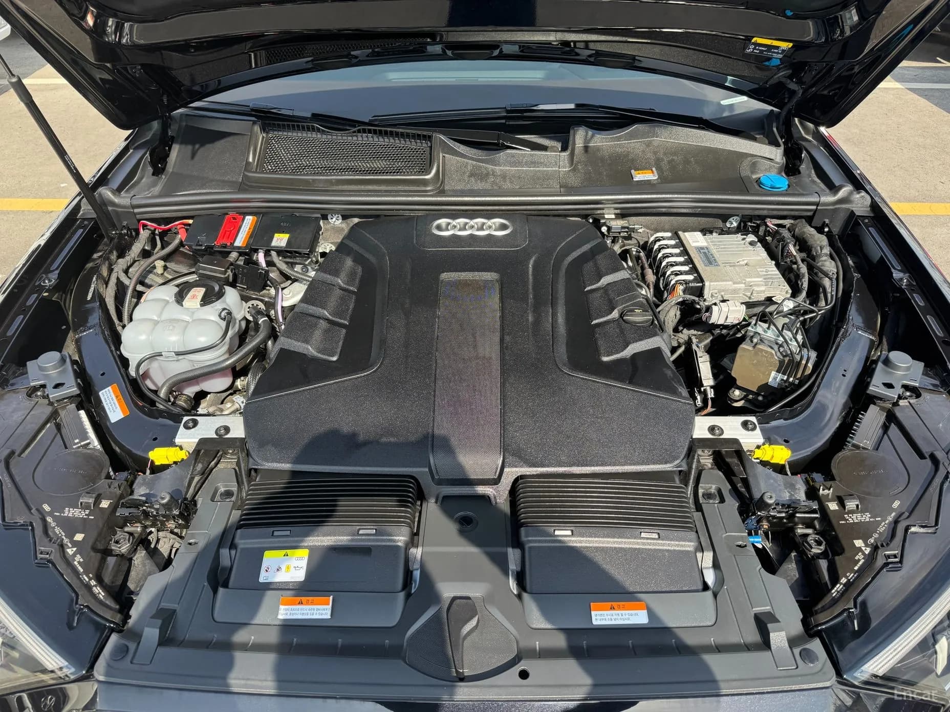 Q7 (4M)