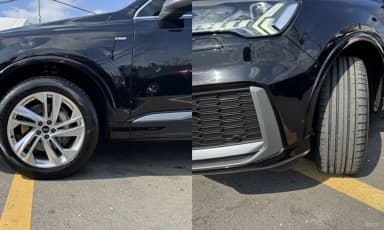 Q7 (4M)