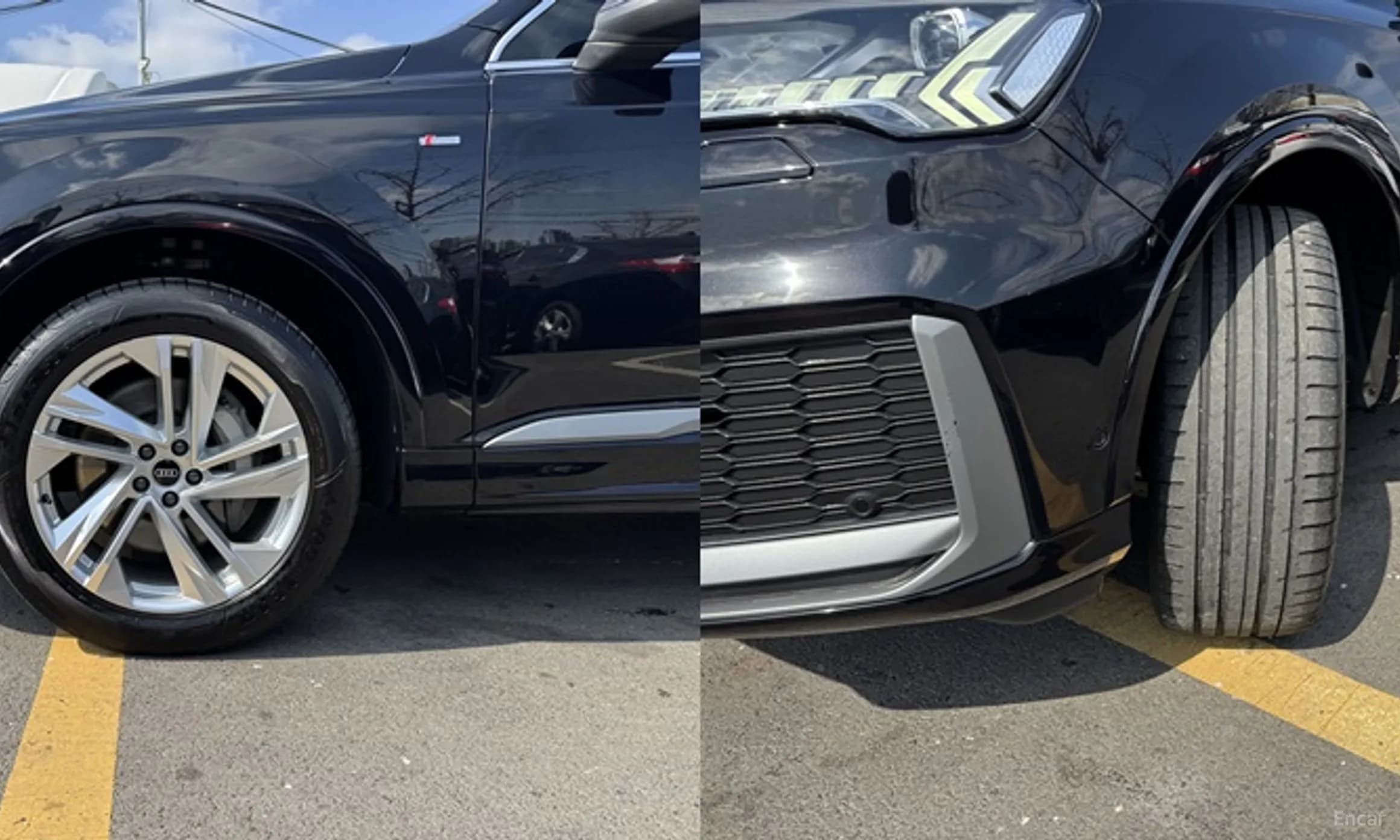 Q7 (4M)