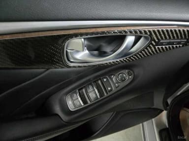 Q50