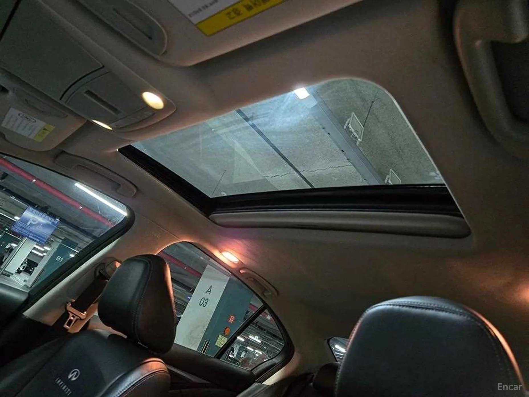 Q50