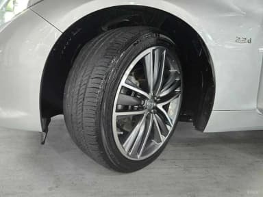 Q50