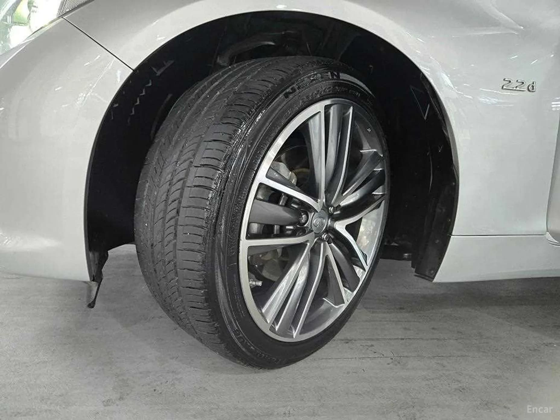 Q50