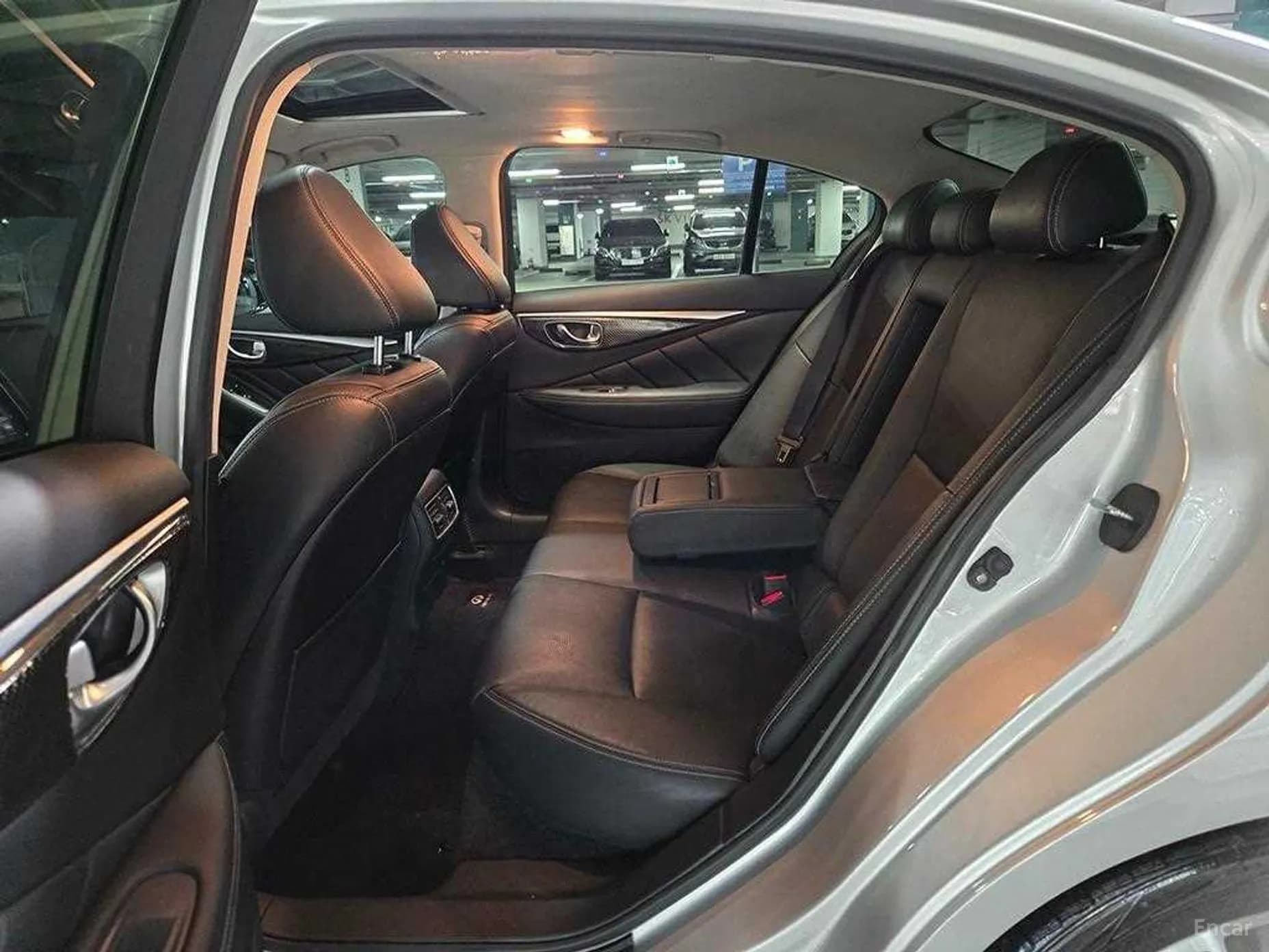 Q50