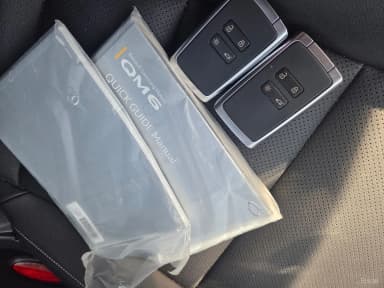QM6