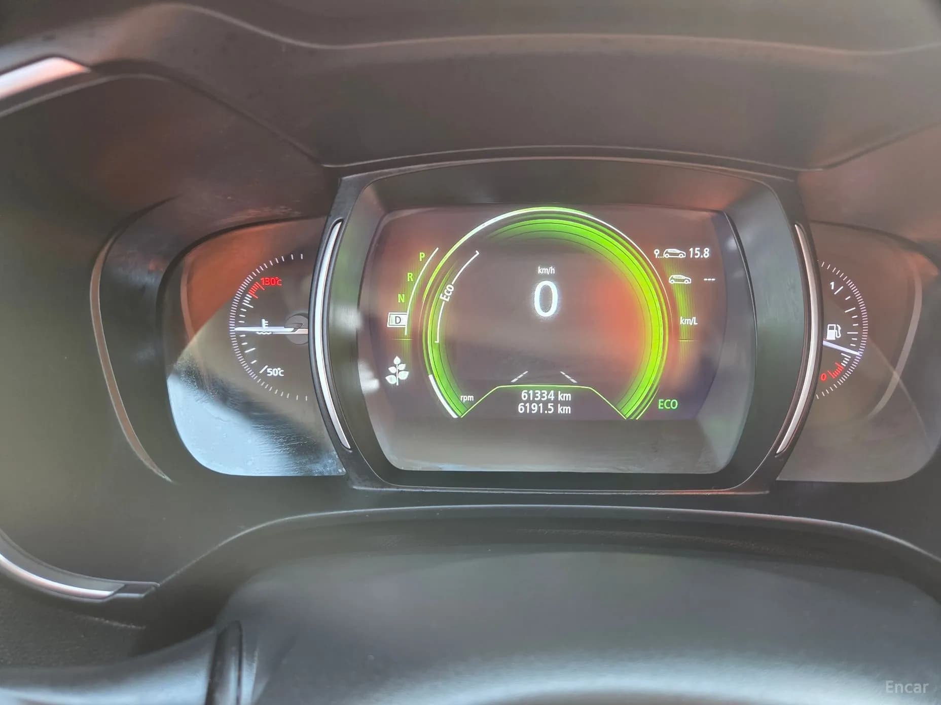 QM6