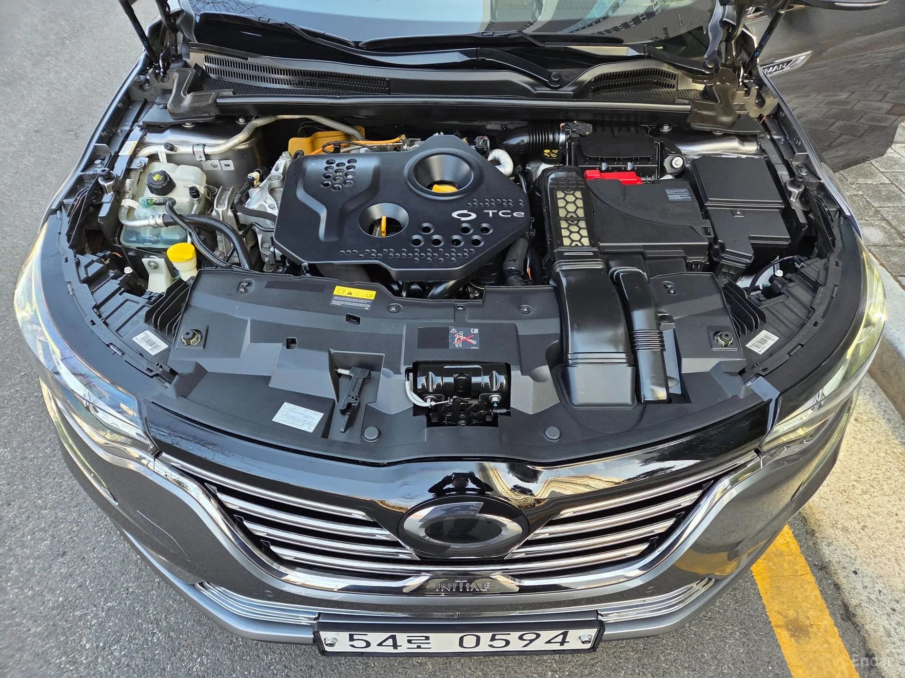 SM6