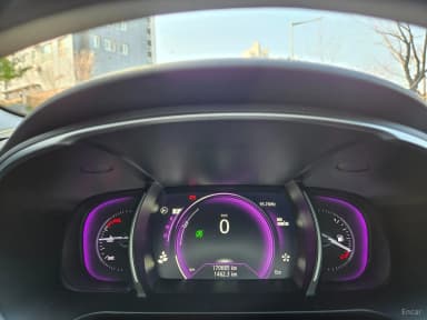 SM6