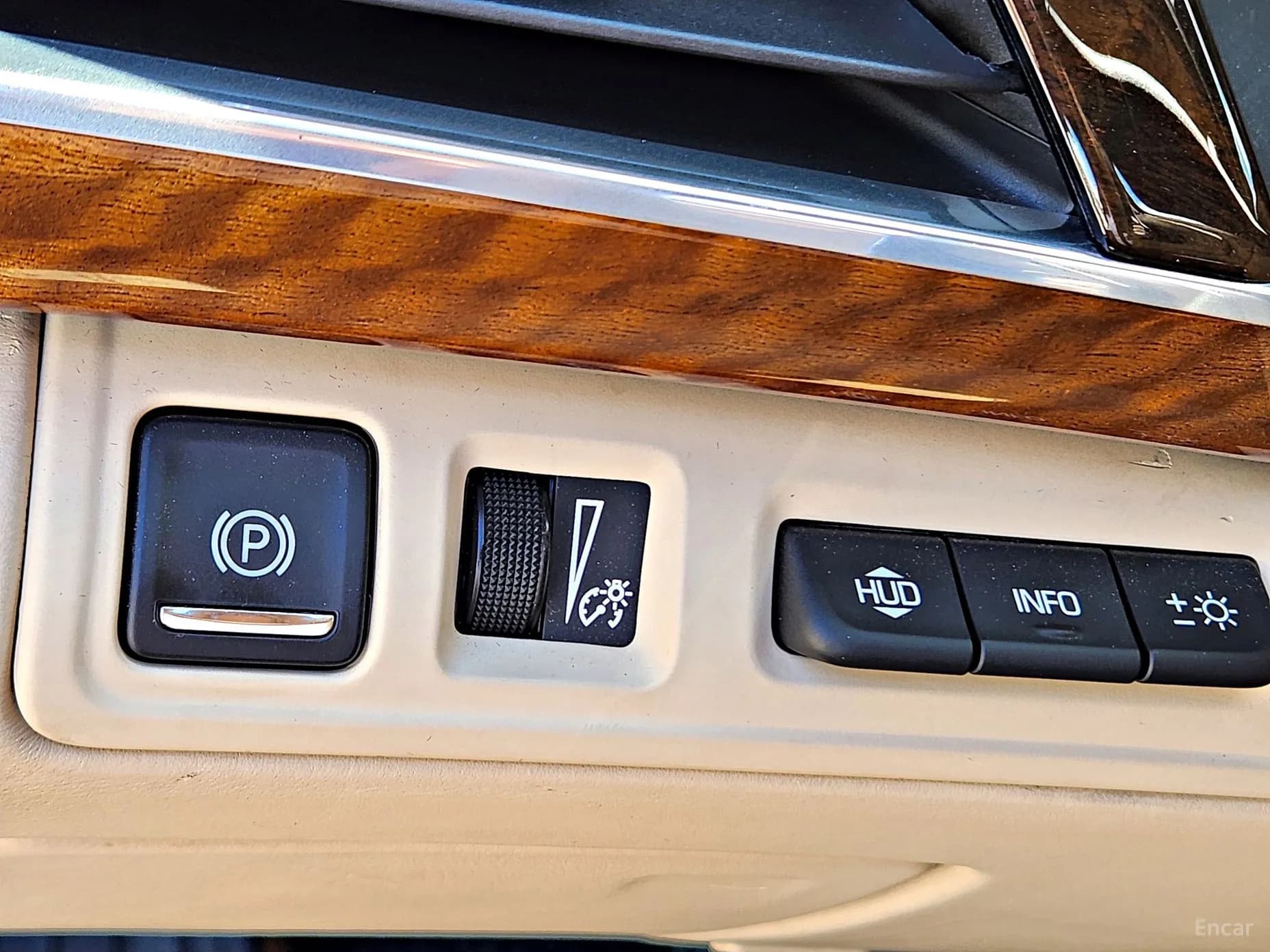 CT6