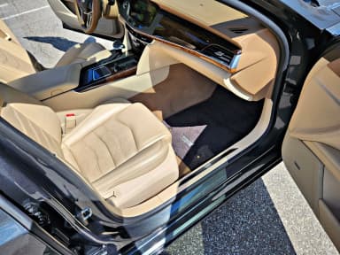 CT6