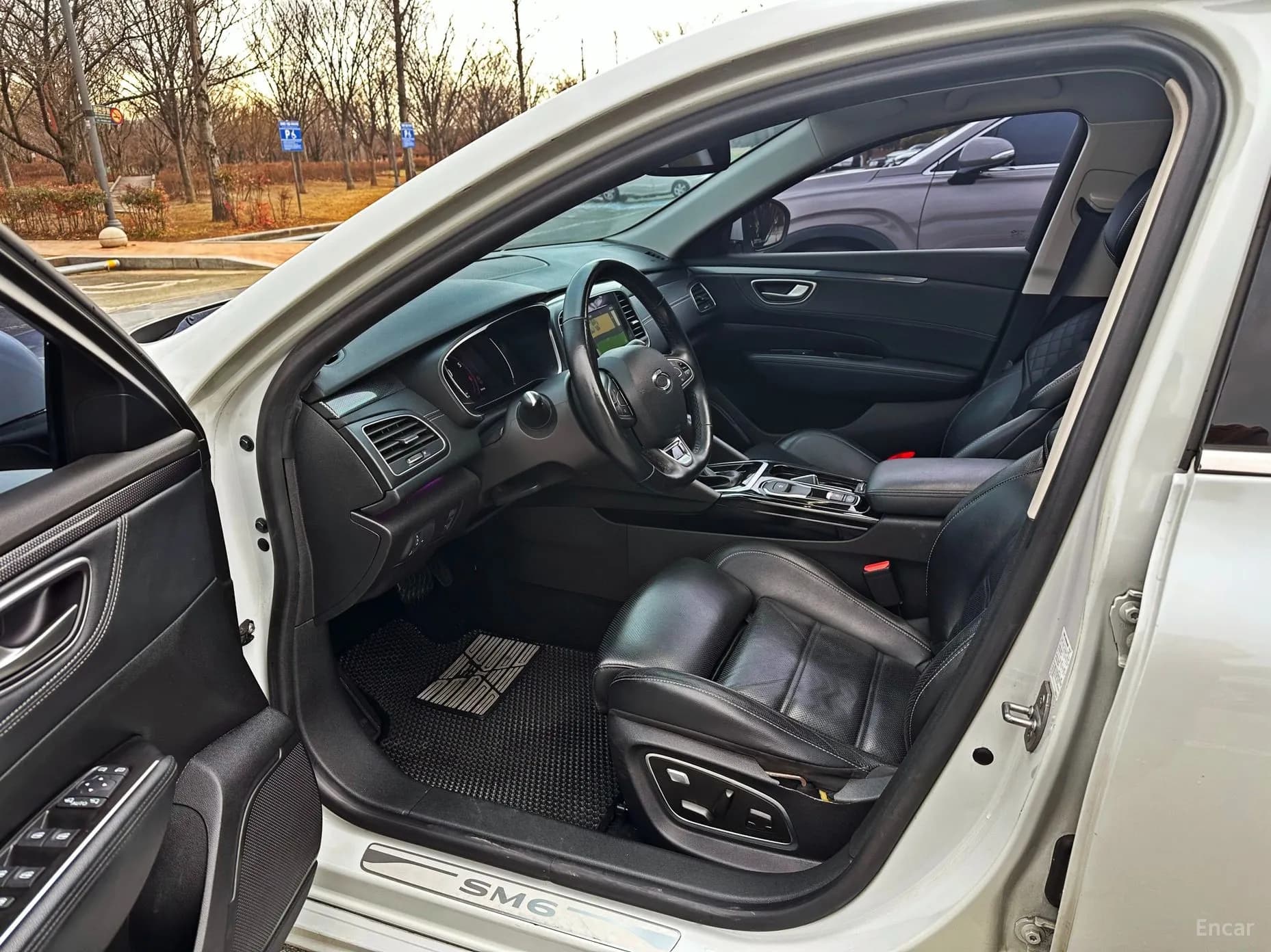 SM6