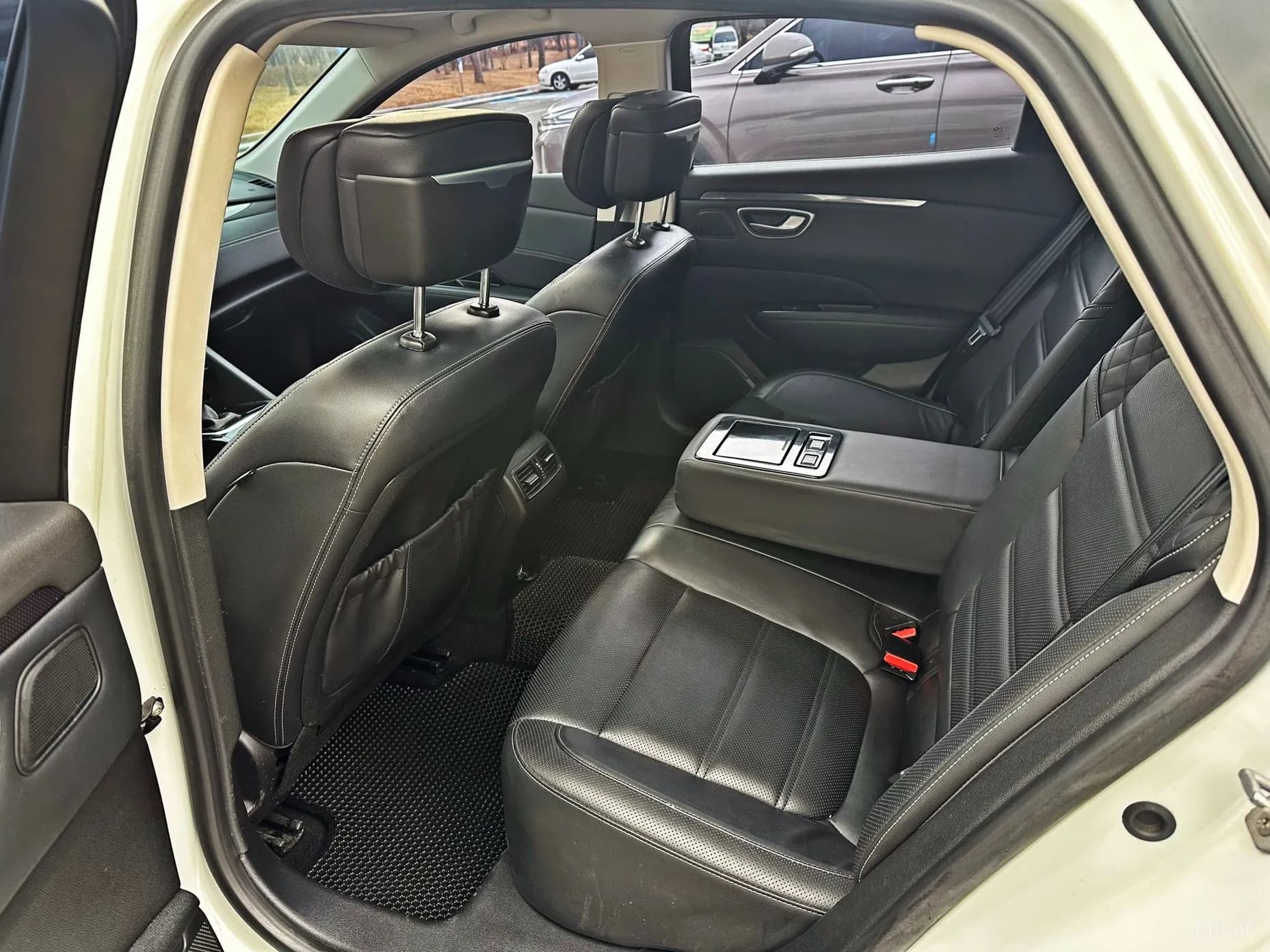 SM6