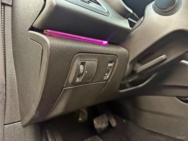 SM6