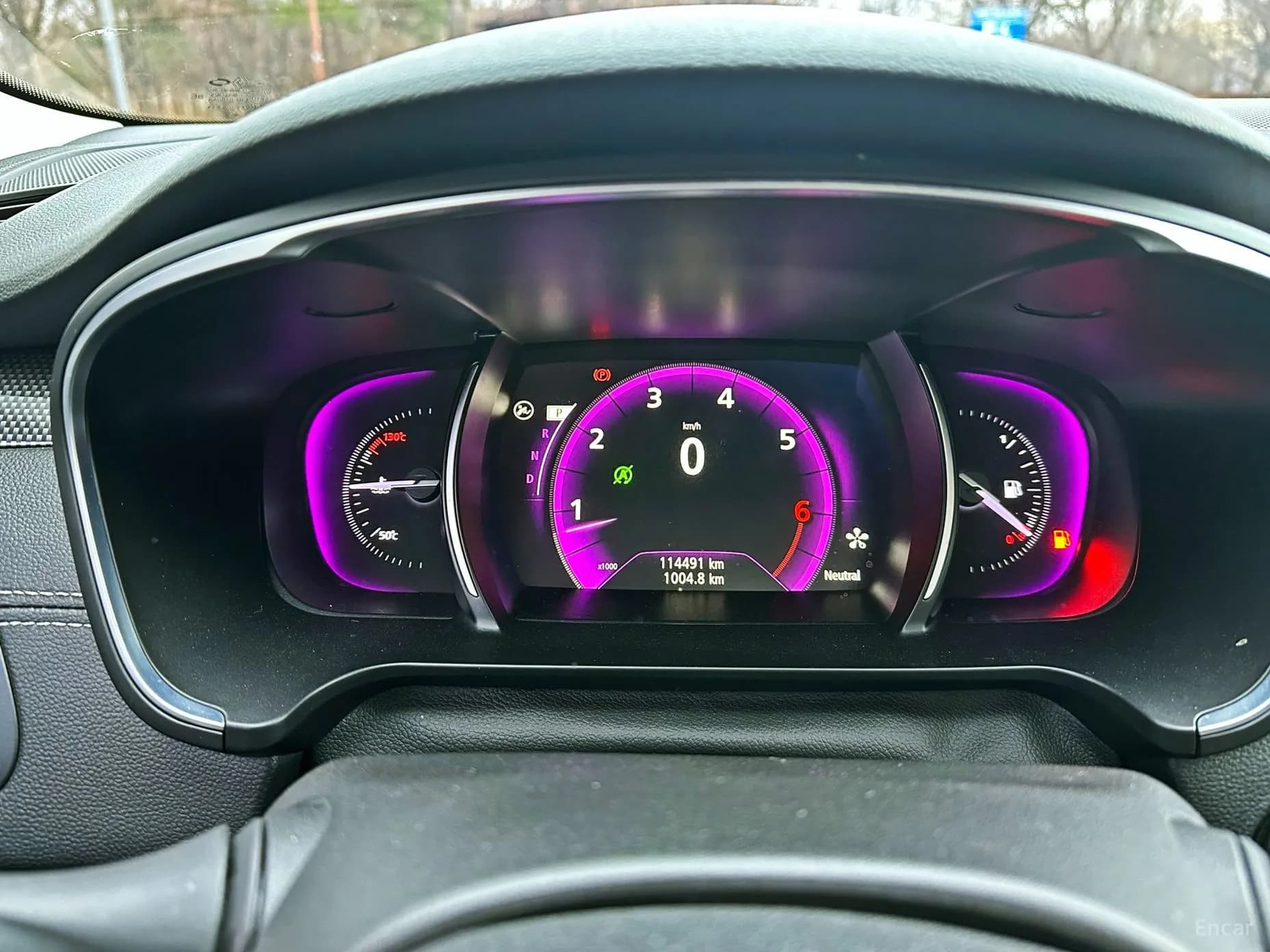 SM6