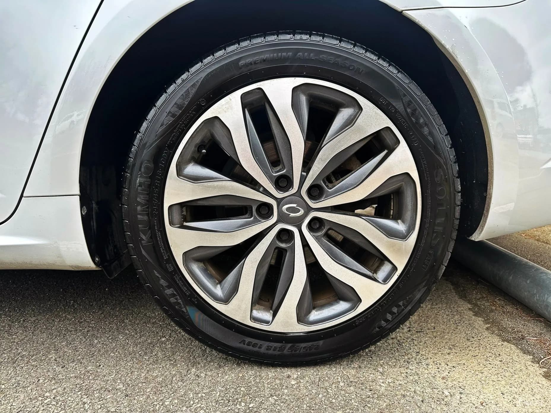 SM6