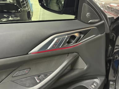 M4 (G82)