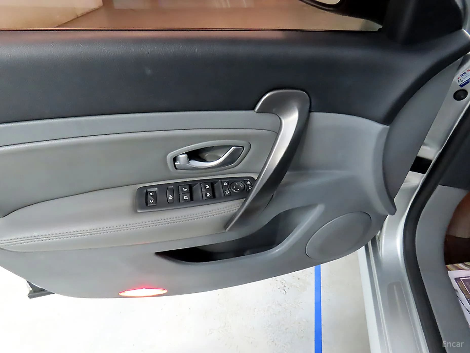SM5