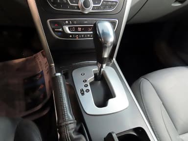 SM5
