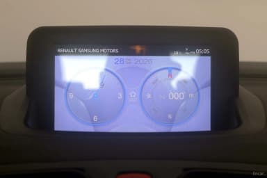 Sm3 Neo