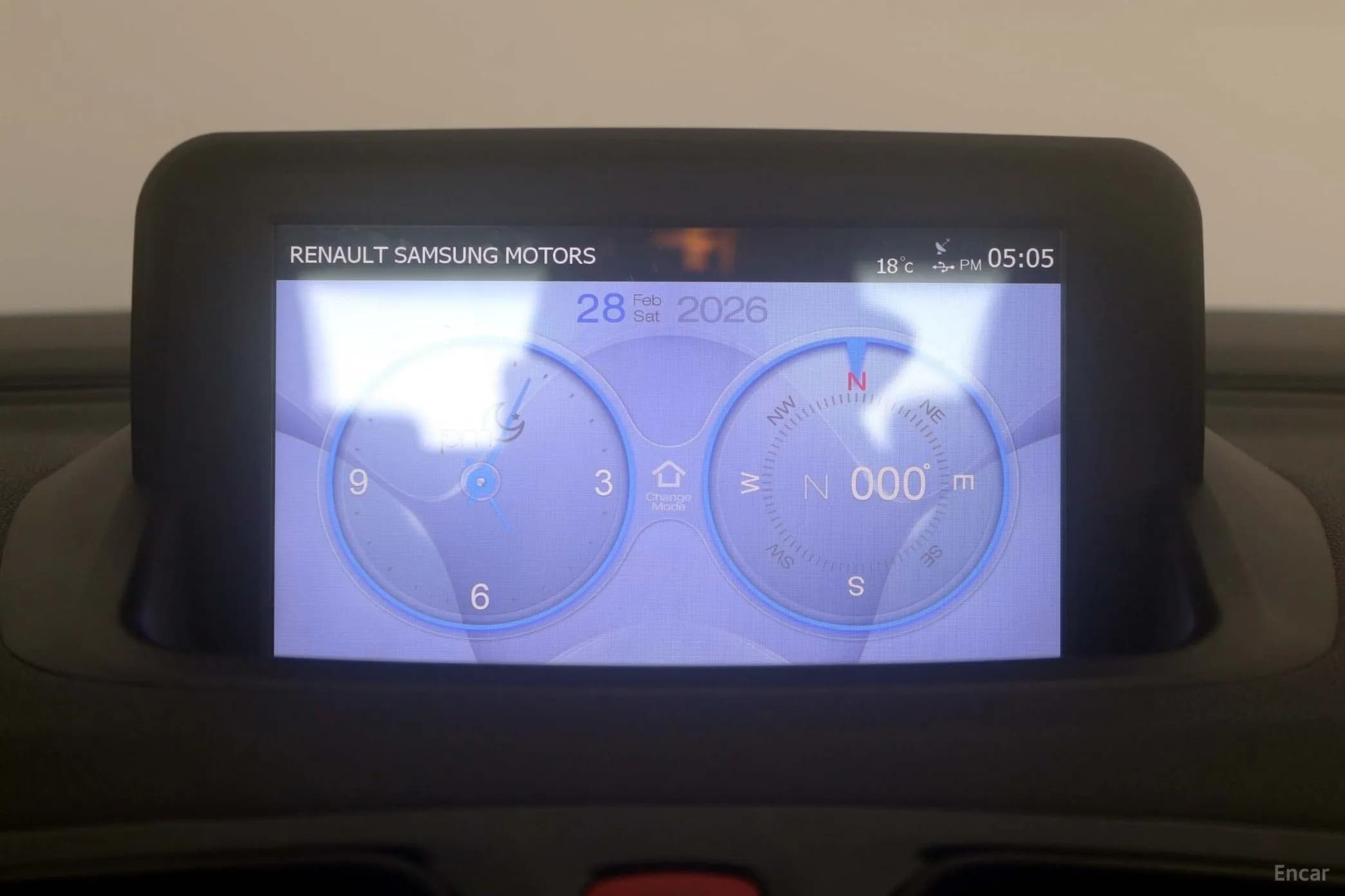 Sm3 Neo