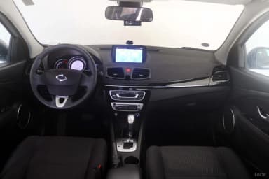 Sm3 Neo