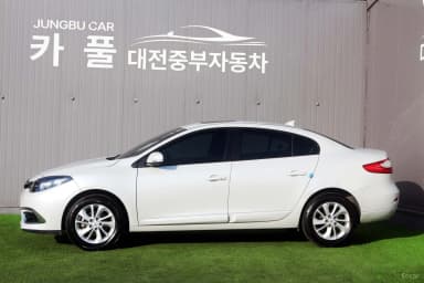 Sm3 Neo