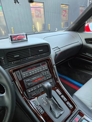8-series