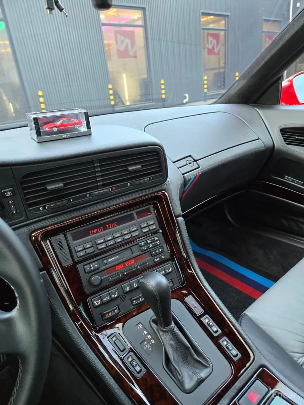 8-series