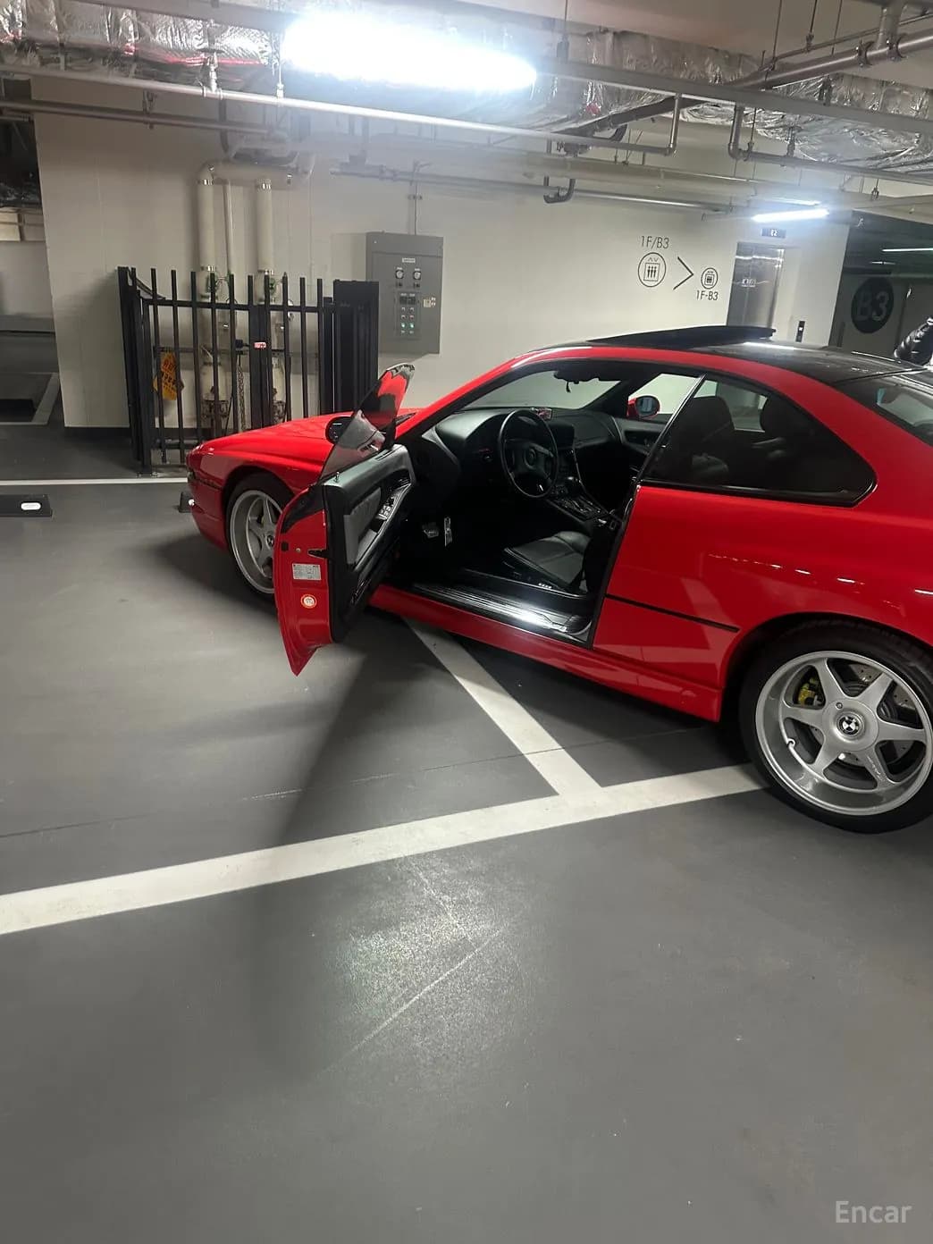 8-series