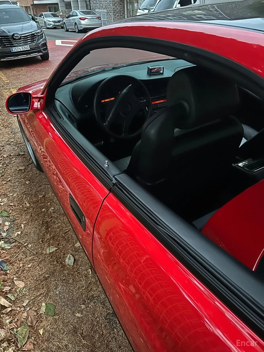 8-series